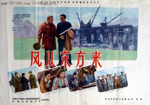 伍斯特大学文凭毕业证怎么购买